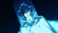 Ishida Uryu as seen in Bleach TYBW (Image via Studio Pierrot)
